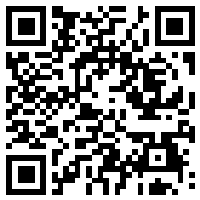 QR Code for bitcoin:litecoin:La6uaMd63sKRoYrs6b8WfZUFCGayfBGSaa