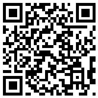 QR Code for bitcoin:litecoin:La6ubvUde6fbhcc5TyG6FBsCULzzaD72PL