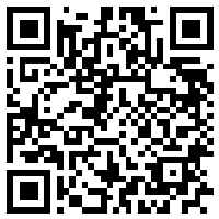 QR Code for bitcoin:litecoin:La75iPxPmxdaGdFmeAPdnR5e768QWwJzxB