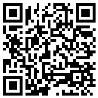 QR Code for bitcoin:litecoin:La76mMBeLMJ2dgPykDS2WWRsD83ErYwH7J