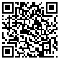 QR Code for bitcoin:litecoin:La77A71Z1acF9GTuoEcQLSgPc8tUWuG2CD