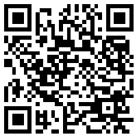 QR Code for bitcoin:litecoin:La7AKSsSpjSWdqJ5WSWKBGw6o4mFQfW12G