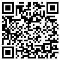 QR Code for bitcoin:litecoin:La7Gd4yy2F5eK3RTLAan4VPNuTXYLbBKsw