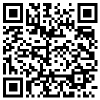 QR Code for bitcoin:litecoin:La7J7d4e8TMaPpYUP6z8XKMbQdszJ2vkRF