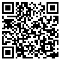 QR Code for bitcoin:litecoin:La7QrRGmobModxyVVMDUiV175EBC3UEXUJ