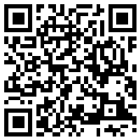 QR Code for bitcoin:litecoin:La7UkVCVJHSa5EYPSqqZjE7EEVgp4VunPd