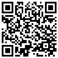 QR Code for bitcoin:litecoin:La7YxFYuE3s6dMv2j4ujkWNbd2AkoYYRu1