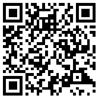 QR Code for bitcoin:litecoin:La7aGD2o3PgJtudsNebdoPv82FqPn7ba3m