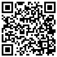 QR Code for bitcoin:litecoin:La7h8ErEXRSK2Xe6wRtkNVxtvJrKumP2jX