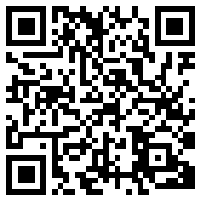 QR Code for bitcoin:litecoin:La7uVLdUGtQiuWpLxbvimhfExg2MNdfmuh