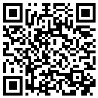 QR Code for bitcoin:litecoin:La7vhAc3RTitZNJ194euMDdEAv96kYfcYp