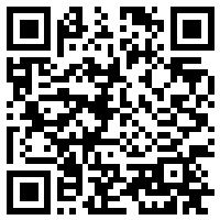 QR Code for bitcoin:litecoin:La85apiW6HWb24BZL9uA2ZLotd7eojaQw2