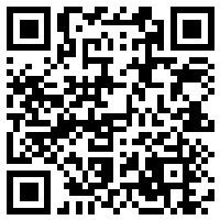 QR Code for bitcoin:litecoin:La87eUDncdftFpCZJSotKhnfgQKMFHN9LQ