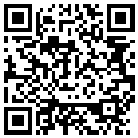 QR Code for bitcoin:litecoin:La8JMPLNFBGotLNJZYLJSJJXqCZeXvqk8S