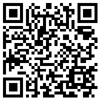 QR Code for bitcoin:litecoin:La8JZAXdzYfcMtPLXHTrayMQZNqmsFKwqq