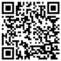 QR Code for bitcoin:litecoin:La8RCtENJbB9tsTpwpmXLTMYGLXcyfVTbc
