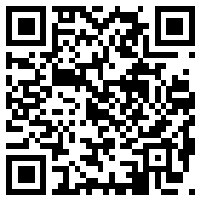 QR Code for bitcoin:litecoin:La8dPyk7a82dpyBM6PvsuKxKcu6v2ZFVyA