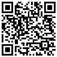 QR Code for bitcoin:litecoin:La8eBL3EbLpRh3VT7Yi2FkRHt9qdP9RHnF