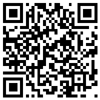 QR Code for bitcoin:litecoin:La8jFeyLAF5dGbhGzMuiNFQbN4dpC2nQea