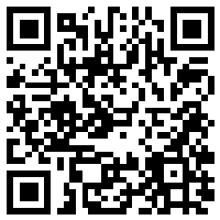 QR Code for bitcoin:litecoin:La8q5E5D2vd71eEVbCSDaTnM3L2LUepCbH