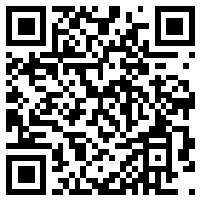 QR Code for bitcoin:litecoin:La91MuDT6LRH3RmLpUmtshJM5TUS1MaEAS