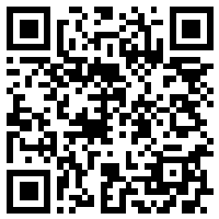 QR Code for bitcoin:litecoin:La96XZeP7DMKVUDDvxPtnSJM3vZXVuKtjT