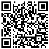 QR Code for bitcoin:litecoin:La9VwfFBZPpggSwbzYCfCsZwqVXPqBtgEf