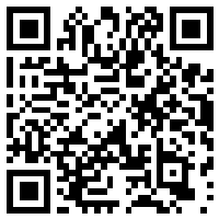 QR Code for bitcoin:litecoin:La9WtRAtgF4L5evHTrguBiR9dyLtLsAMM7