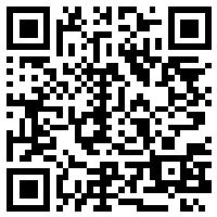 QR Code for bitcoin:litecoin:La9XdP2VTDAowMpPdiv5FWb1oeLYEmP6Vd