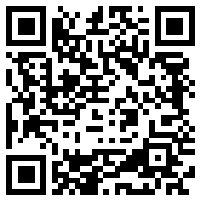 QR Code for bitcoin:litecoin:La9mm7tMbL25c84DUSLFcDPYAQ92EmMN4X