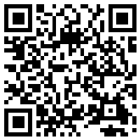 QR Code for bitcoin:litecoin:La9sqn4fKvYDBqJbS5n6r2BF6PyzmAzM3Q