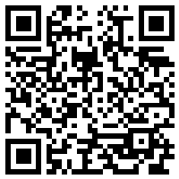QR Code for bitcoin:litecoin:LaA55x7e77eJ67KcNNpTMJref8mSPGcWf1