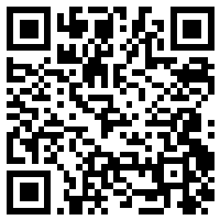 QR Code for bitcoin:litecoin:LaADeEdNFf2mCdxGV5RyjXRtiFLbqby3N6