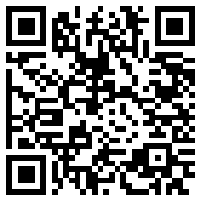 QR Code for bitcoin:litecoin:LaAJZz6cinETd77o7giDjS7neLQuXzoEBg