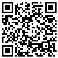 QR Code for bitcoin:litecoin:LaANa4Ja9r7E2UR2Rso9RvZduQ7s3o7dvr