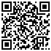 QR Code for bitcoin:litecoin:LaAPMJSuYLiztHA4FoSMJJ5vrAvALSMCYR