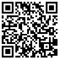 QR Code for bitcoin:litecoin:LaAVYakZ3QuyW6CP2QGs3ncZvJNZ5pcdZ2