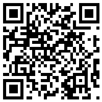 QR Code for bitcoin:litecoin:LaAeeDjDC1YCBaS19mM1kKbRBFgvrWAyop