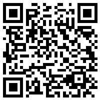 QR Code for bitcoin:litecoin:LaAftYmLvybi36GRRPcbuVTK748JaKMjfF