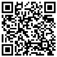 QR Code for bitcoin:litecoin:LaAjkAtddR7jaftEC2MQDnUQrfghL1vVRw