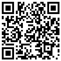 QR Code for bitcoin:litecoin:LaAogsjGg1TuW74FuTR6CMpn669eVcazvw