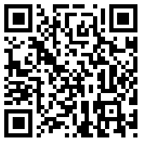 QR Code for bitcoin:litecoin:LaApMrTKZsUHBgKZ1ZzeevFr3Hr9CNBfa3