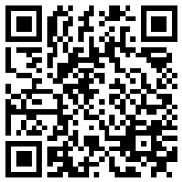 QR Code for bitcoin:litecoin:LaAwUixWoFSqdn6TScukaPkAZ4mt8GgeKD