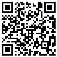 QR Code for bitcoin:litecoin:LaAzP9PRgFTAzhmGFY8VnoMuBHVVnMAn14
