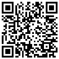 QR Code for bitcoin:litecoin:LaBWSewYuSLVAJCdcqtFdjVoCGudRLjNBL
