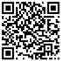 QR Code for bitcoin:litecoin:LaBXo6gpgvimurFosPoLKzQ2QZb2kV9155