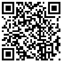 QR Code for bitcoin:litecoin:LaBb5LwnF3LUx5a8kbdcXfhzt1FxmL8Sd9