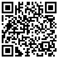 QR Code for bitcoin:litecoin:LaBjKA2aRiLcDyXTWfLu5CDhDX69pf8rkC