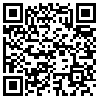 QR Code for bitcoin:litecoin:LaBo7XFaGibxfcYysLLfTKEuHT2CFT8PFQ