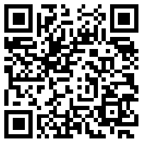 QR Code for bitcoin:litecoin:LaBv4gPJPrvh3jMWViFLEA2xpH1ncMxeFS